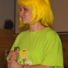 kinder2025_23