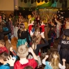 kinder2025_24