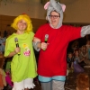 kinder2025_25