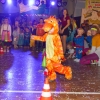 kinder2025_30