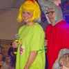 kinder2025_31