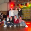 kinder2025_37