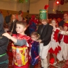 kinder2025_41