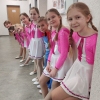 kinder2025_48