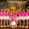 kinder2025_49