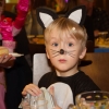 kinder2025_52