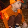 kinder2025_60