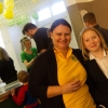 kinder2025_65