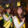 kappe2025_045