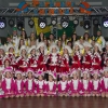 kappe2025_048