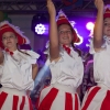 kappe2025_062