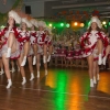 kappe2025_082