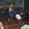 kappe2025_115