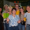 kappe2025_241