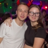 kappe2025_255