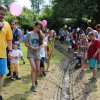 kinderfest2018_49