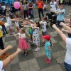 kinderfest2018_58