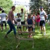 kinderfest2019_26