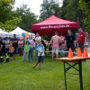 kinderfest2019_34