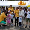 kinderfest2019_45