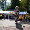 kinderfest2019_52