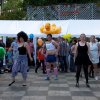 kinderfest2019_69