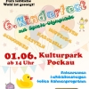 kinderfest2024_001