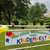 kinderfest2024_004