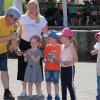 kinderfest2025_055