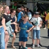 kinderfest2025_075