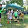 kinderfest2025_102