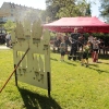 kinderfest2026_049
