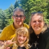 kinderfest2026_059