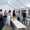 parkfest2026_13