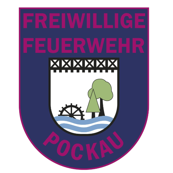 FFW pockau