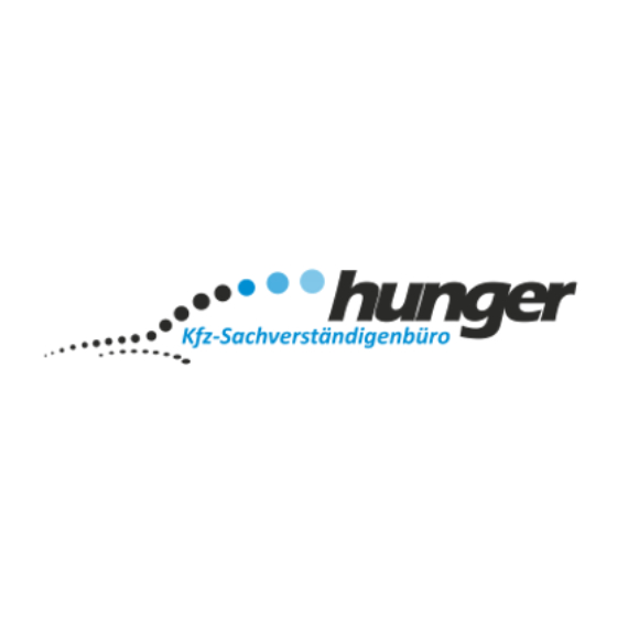 Kfz - Sachverständigenbüro Hunger