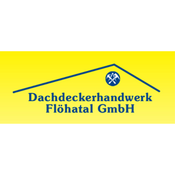 Dachdecker Flöhatal GmbH