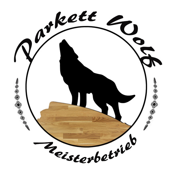 Parkett Wolf