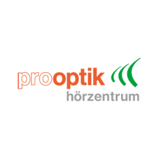 pro optik hörzentrum