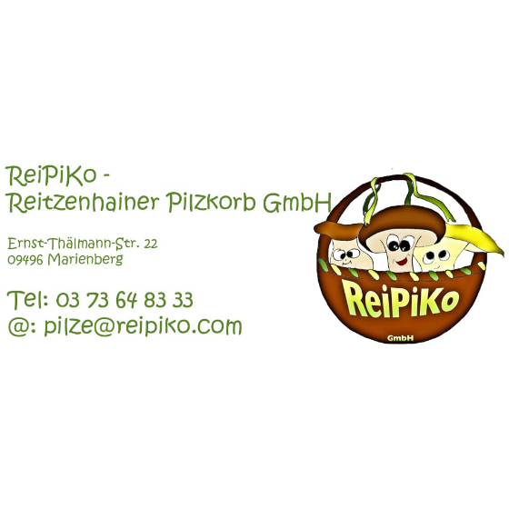 ReiPiKo