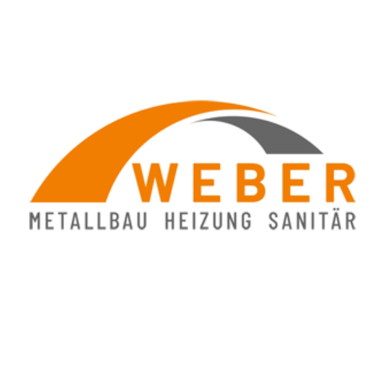 Weber Metallbau