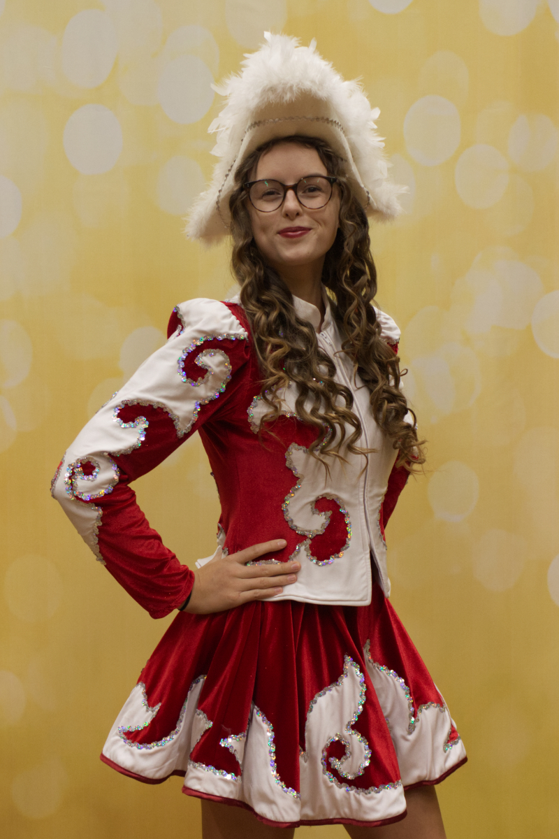 Anna Lisa Börner