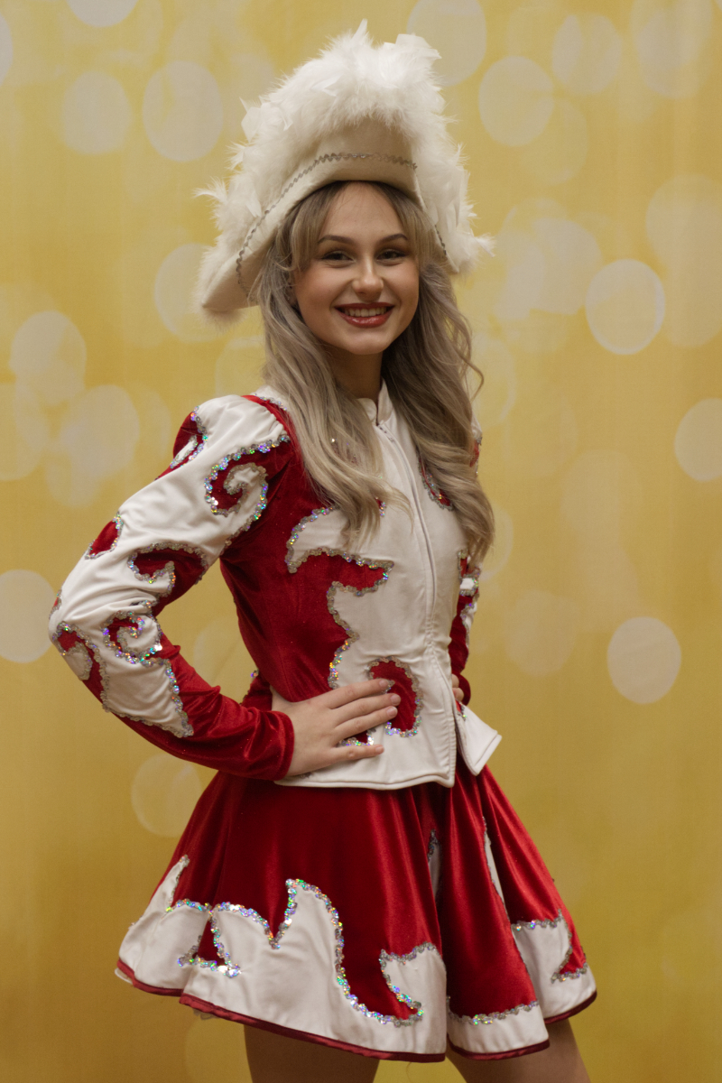 Emma Kadletz