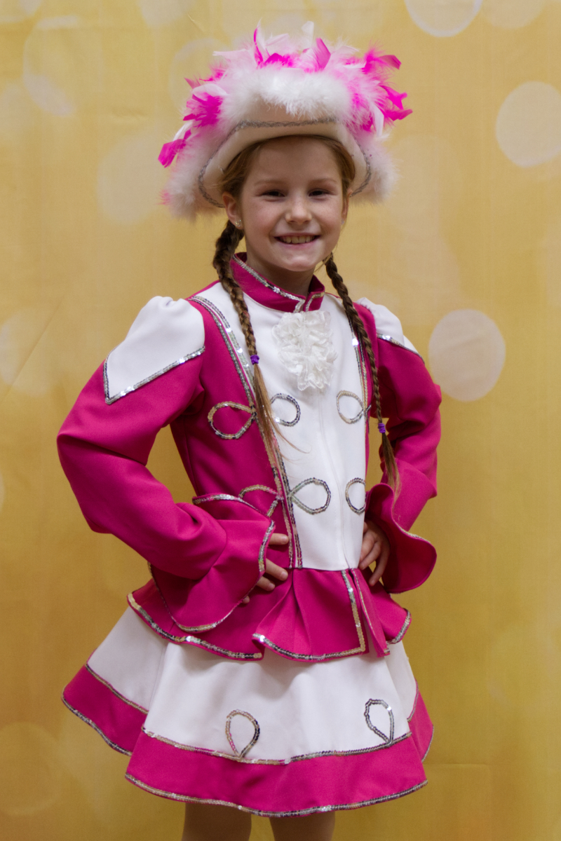 Melia Feig