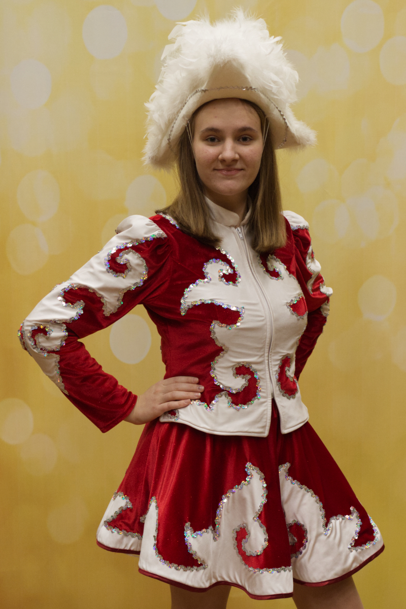 Roxana Uhlmann